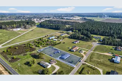 3 Greenfield Court, Johnston, SC 29832 - Photo 5