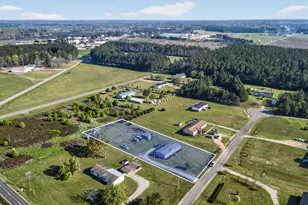 3 Greenfield Ct, Johnston, SC 29832 - Photo 5