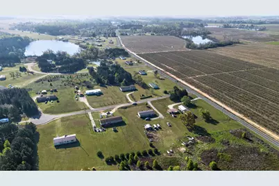 3 Greenfield Court, Johnston, SC 29832 - Photo 19