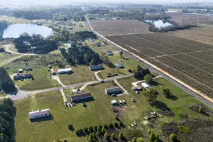 3 Greenfield Ct, Johnston, SC 29832 - Photo 19