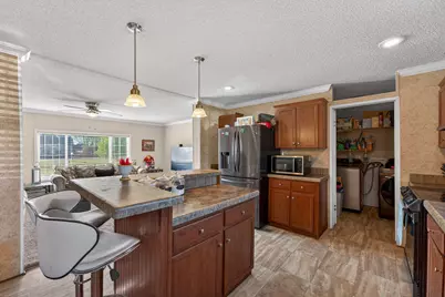 3 Greenfield Court, Johnston, SC 29832 - Photo 9