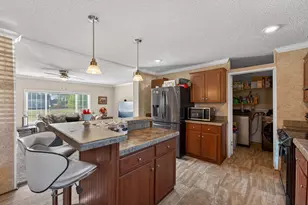 3 Greenfield Ct, Johnston, SC 29832 - Photo 9