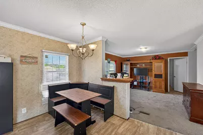 3 Greenfield Court, Johnston, SC 29832 - Photo 11