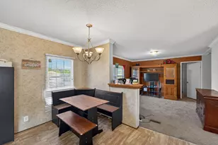 3 Greenfield Ct, Johnston, SC 29832 - Photo 11