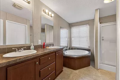 3 Greenfield Court, Johnston, SC 29832 - Photo 13