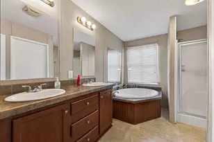 3 Greenfield Ct, Johnston, SC 29832 - Photo 13