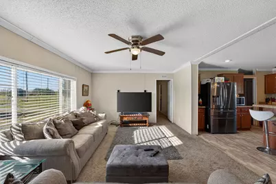 3 Greenfield Court, Johnston, SC 29832 - Photo 7