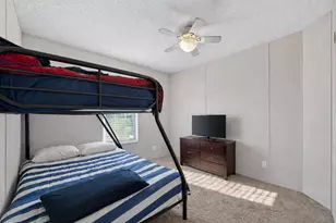 3 Greenfield Ct, Johnston, SC 29832 - Photo 15