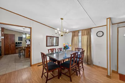 63 Cactus Hill, Barnwell, SC 29812 - Photo 25