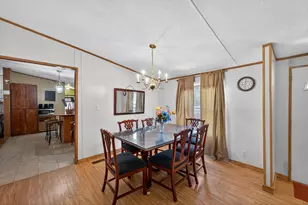 63 Cactus Hill, Barnwell, SC 29812 - Photo 25