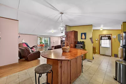 63 Cactus Hill, Barnwell, SC 29812 - Photo 17