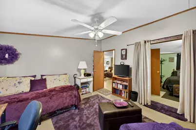 63 Cactus Hill, Barnwell, SC 29812 - Photo 29