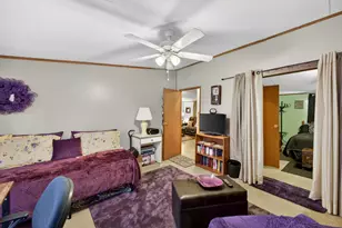 63 Cactus Hill, Barnwell, SC 29812 - Photo 29