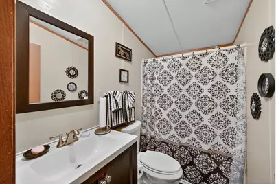 63 Cactus Hill, Barnwell, SC 29812 - Photo 33