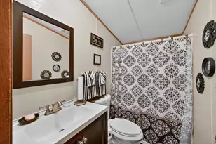 63 Cactus Hill, Barnwell, SC 29812 - Photo 33