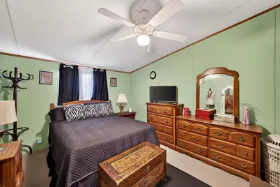 63 Cactus Hill, Barnwell, SC 29812 - Photo 31