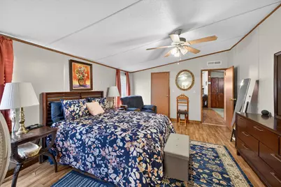 63 Cactus Hill, Barnwell, SC 29812 - Photo 21