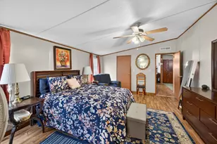 63 Cactus Hill, Barnwell, SC 29812 - Photo 21