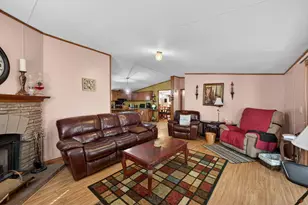 63 Cactus Hill, Barnwell, SC 29812 - Photo 13