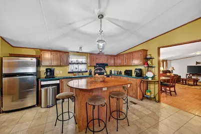 63 Cactus Hill, Barnwell, SC 29812 - Photo 19