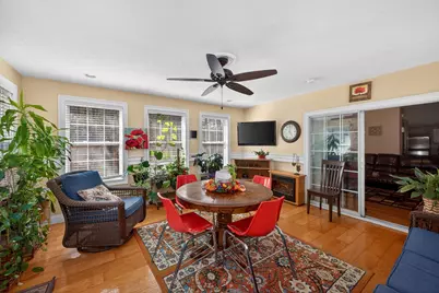 63 Cactus Hill, Barnwell, SC 29812 - Photo 11