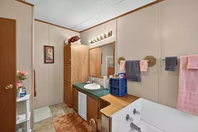 63 Cactus Hill, Barnwell, SC 29812 - Photo 23