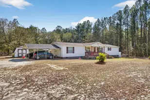 63 Cactus Hill, Barnwell, SC 29812 - Photo 3