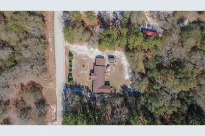 63 Cactus Hill, Barnwell, SC 29812 - Photo 9