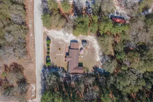 63 Cactus Hill, Barnwell, SC 29812 - Photo 9