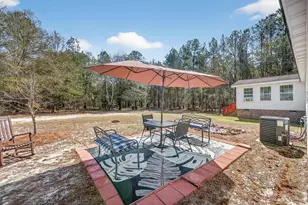 63 Cactus Hill, Barnwell, SC 29812 - Photo 37