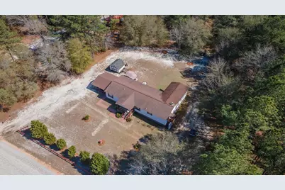 63 Cactus Hill, Barnwell, SC 29812 - Photo 7