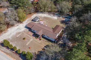 63 Cactus Hill, Barnwell, SC 29812 - Photo 7