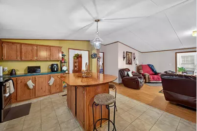 63 Cactus Hill, Barnwell, SC 29812 - Photo 15