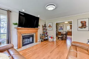 115 Cobbs Way, Aiken, SC 29803 - Photo 11