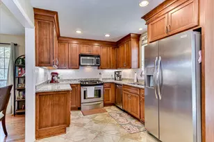 115 Cobbs Way, Aiken, SC 29803 - Photo 15