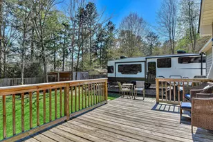 115 Cobbs Way, Aiken, SC 29803 - Photo 39