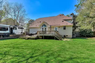 115 Cobbs Way, Aiken, SC 29803 - Photo 43