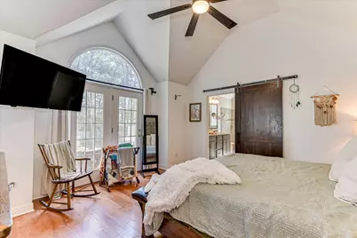 115 Cobbs Way, Aiken, SC 29803 - Photo 21