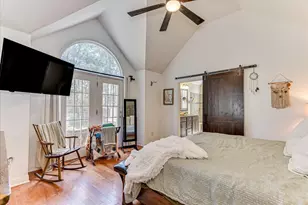 115 Cobbs Way, Aiken, SC 29803 - Photo 21