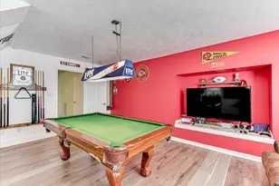 115 Cobbs Way, Aiken, SC 29803 - Photo 33