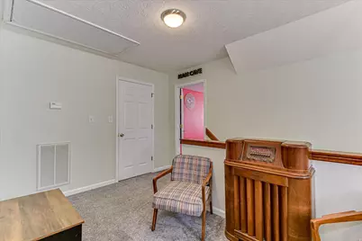 115 Cobbs Way, Aiken, SC 29803 - Photo 29