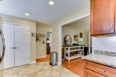 115 Cobbs Way, Aiken, SC 29803 - Photo 19