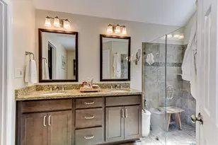 115 Cobbs Way, Aiken, SC 29803 - Photo 25