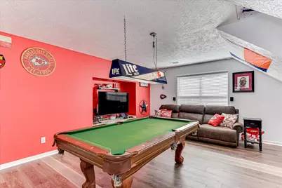 115 Cobbs Way, Aiken, SC 29803 - Photo 31