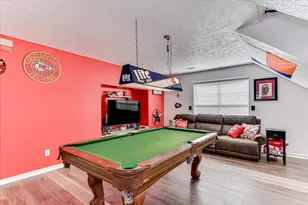 115 Cobbs Way, Aiken, SC 29803 - Photo 31