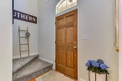 115 Cobbs Way, Aiken, SC 29803 - Photo 5