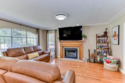 115 Cobbs Way, Aiken, SC 29803 - Photo 7