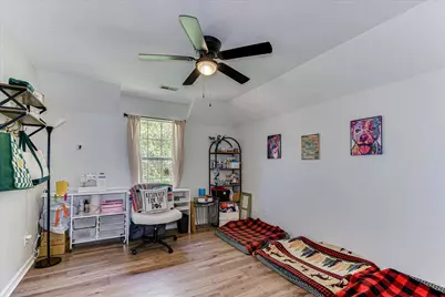 115 Cobbs Way, Aiken, SC 29803 - Photo 37