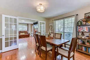 115 Cobbs Way, Aiken, SC 29803 - Photo 13