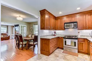 115 Cobbs Way, Aiken, SC 29803 - Photo 17